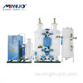 Fabrik Direct Supply Stickstoffgenerator Preisliste Forsale